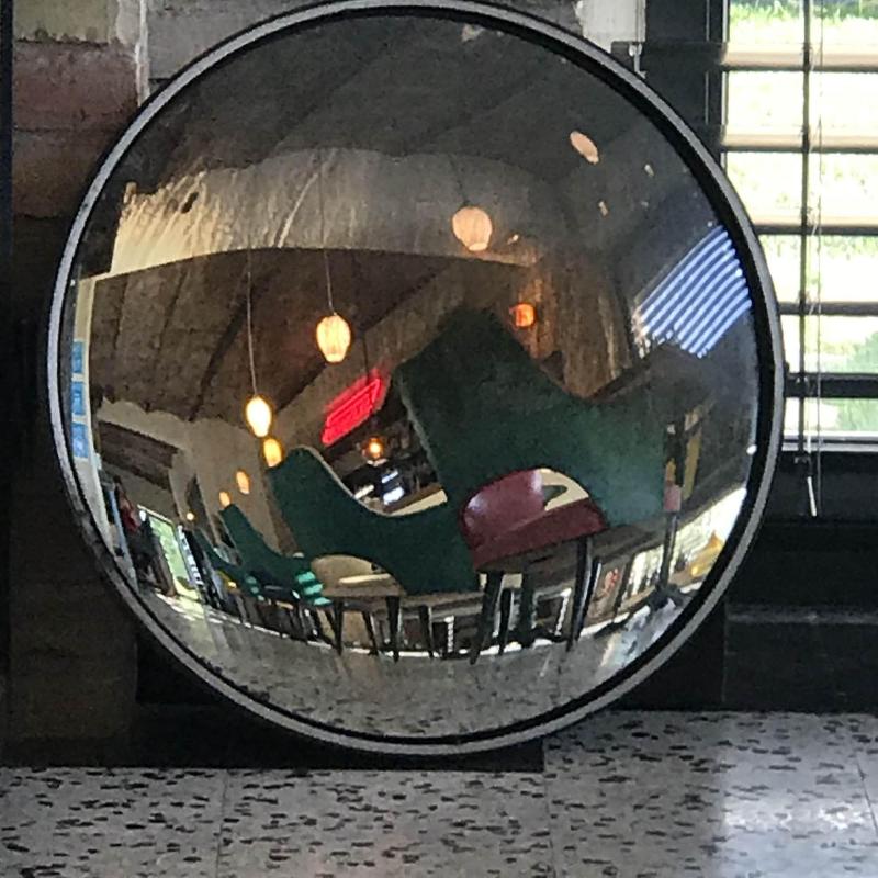 La Locanda Paradiso image