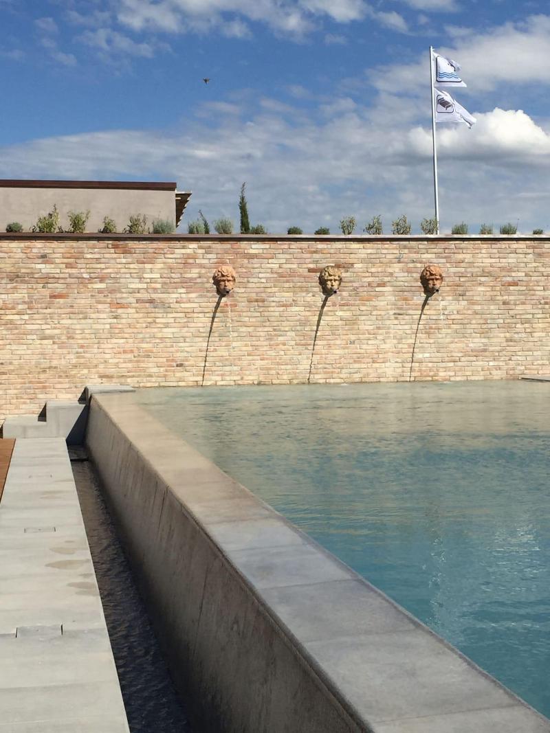 La Locanda Paradiso image