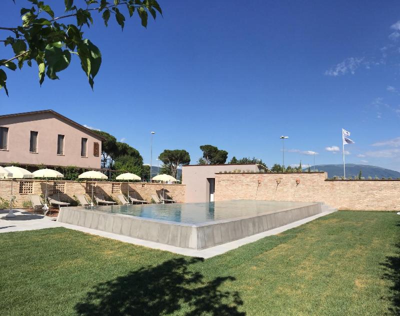 La Locanda Paradiso image