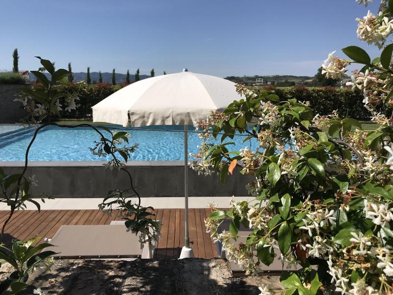 La Locanda Paradiso image