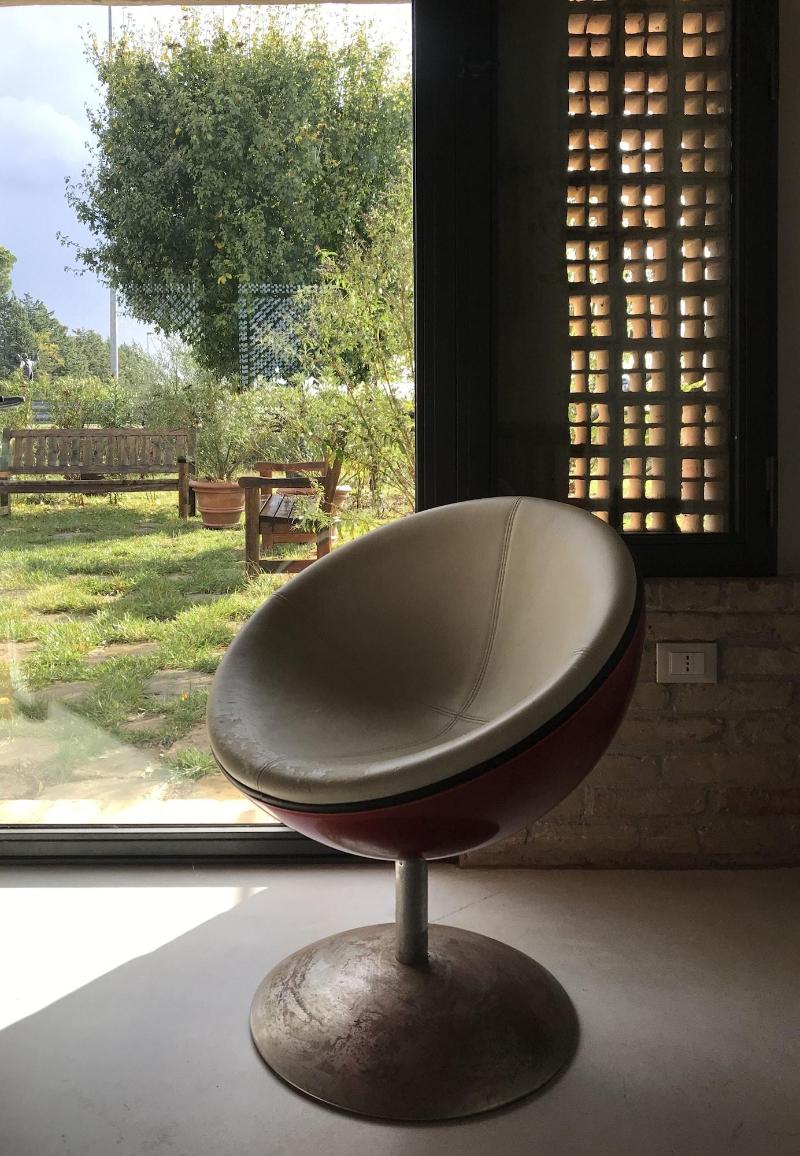 La Locanda Paradiso image