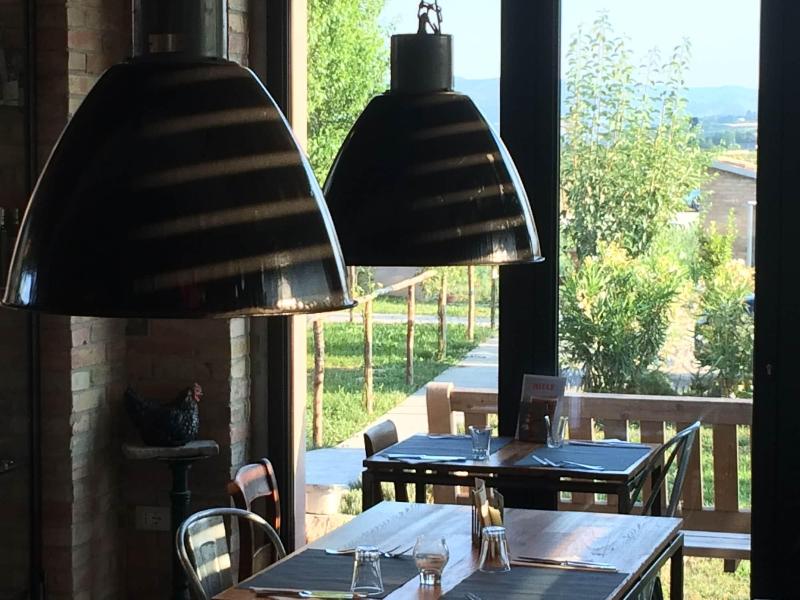 La Locanda Paradiso image