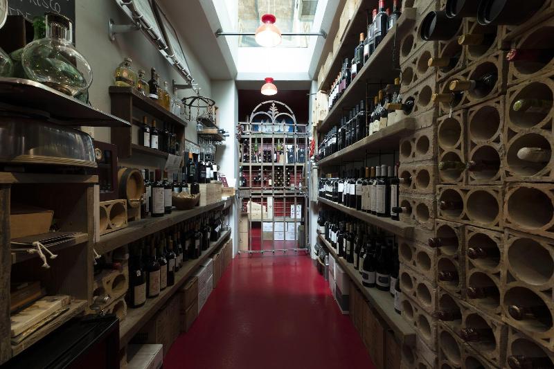La Locanda Paradiso image