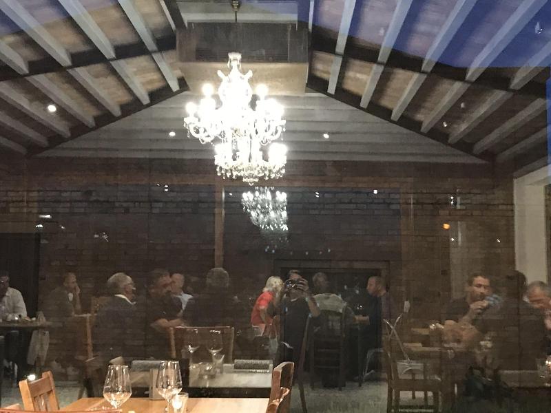 La Locanda Paradiso image
