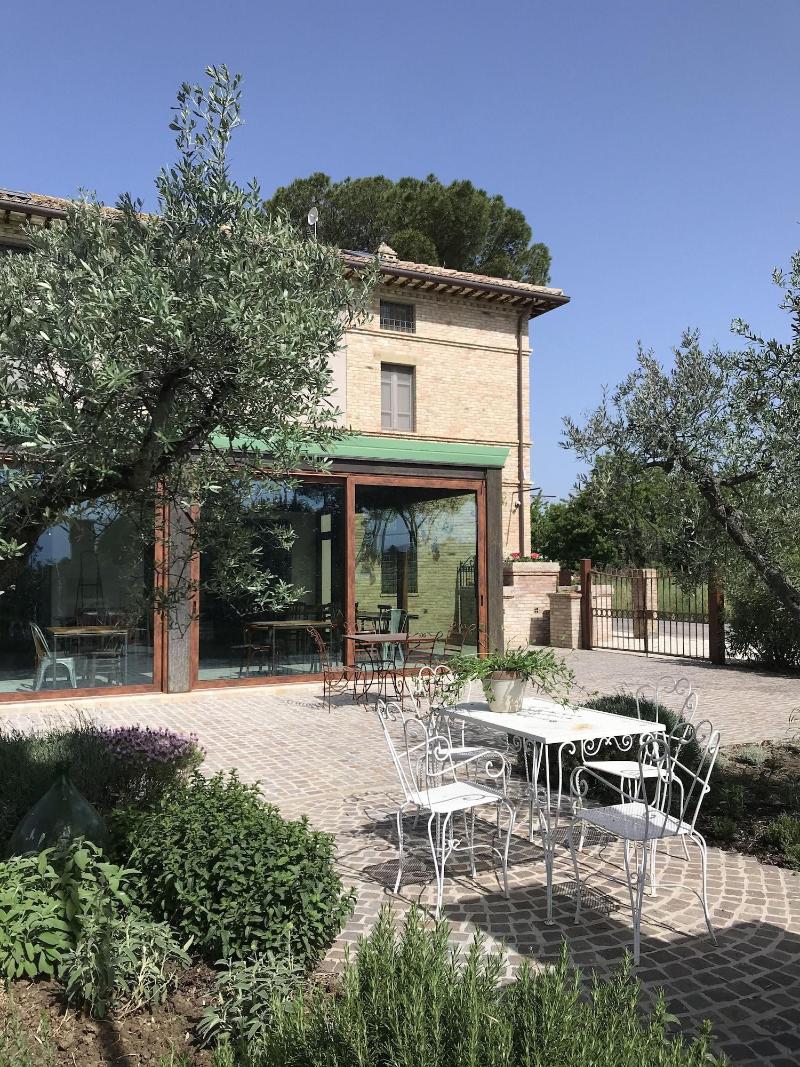 La Locanda Paradiso image