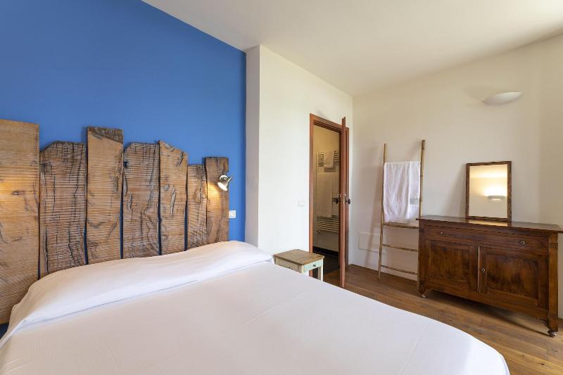 La Locanda Paradiso image