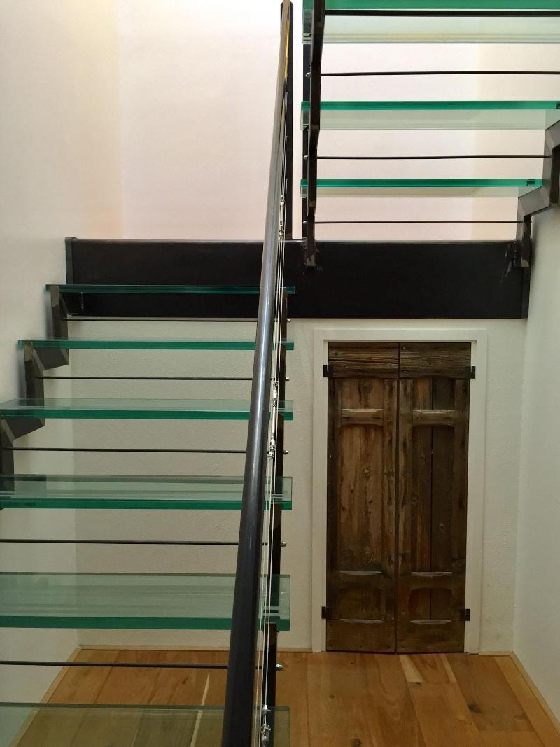 La Locanda Paradiso image