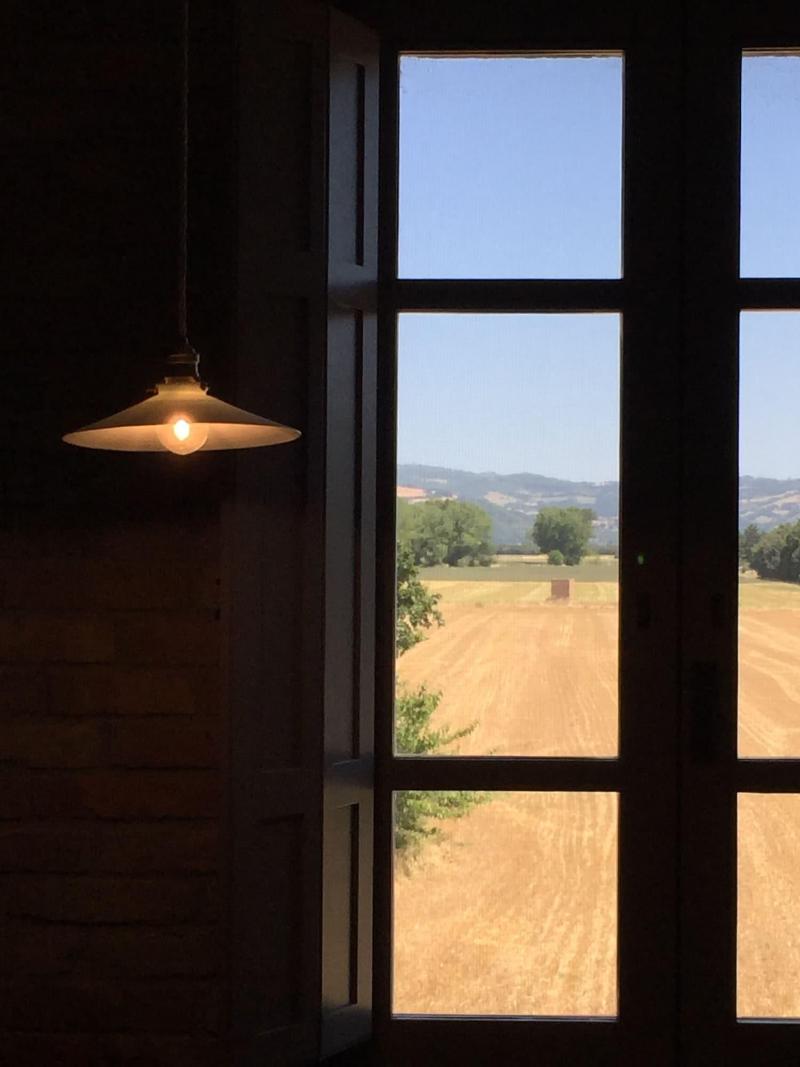 La Locanda Paradiso image