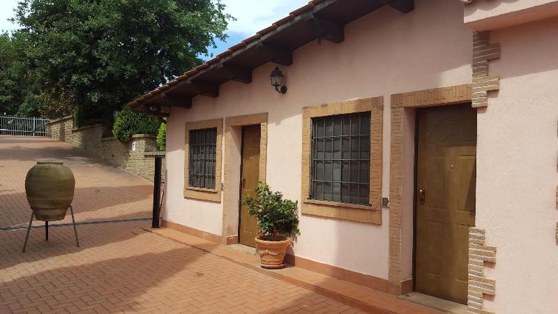 Azienda Agricola Sinisi image