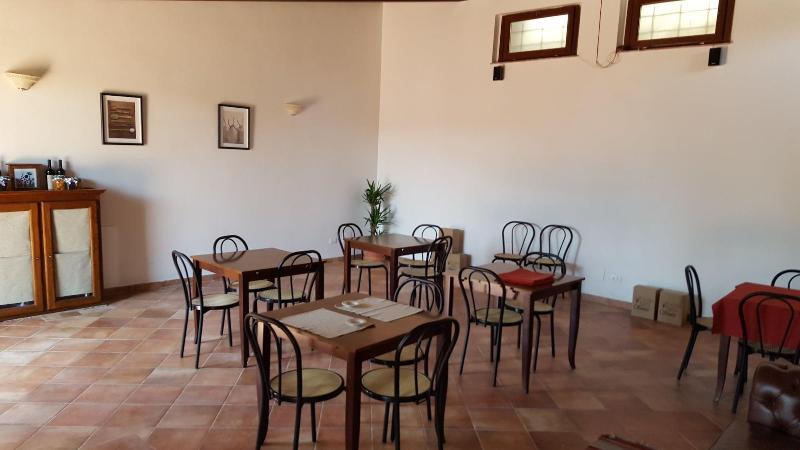 Azienda Agricola Sinisi image