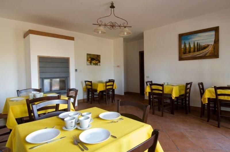 Azienda Agricola Sinisi image