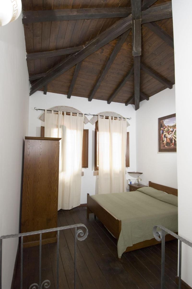 Azienda Agricola Sinisi image