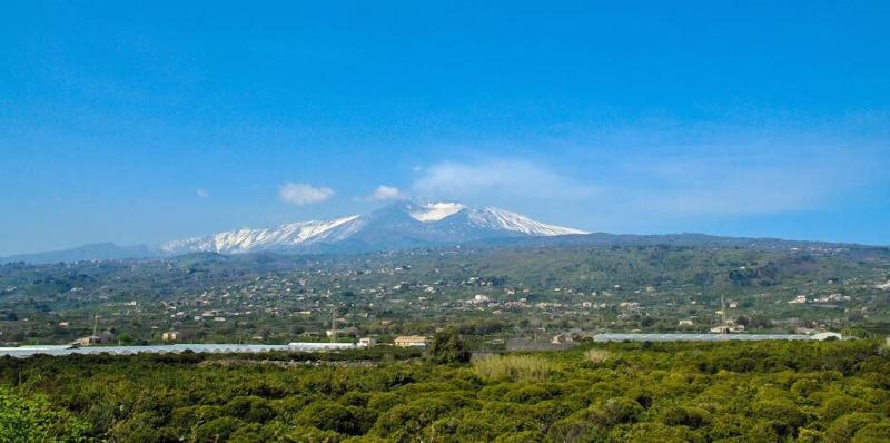 Il Giardino degli Ovali image