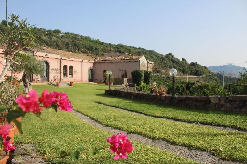 Il Giardino degli Ovali image