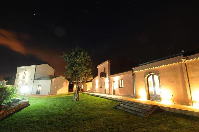 Il Giardino degli Ovali image