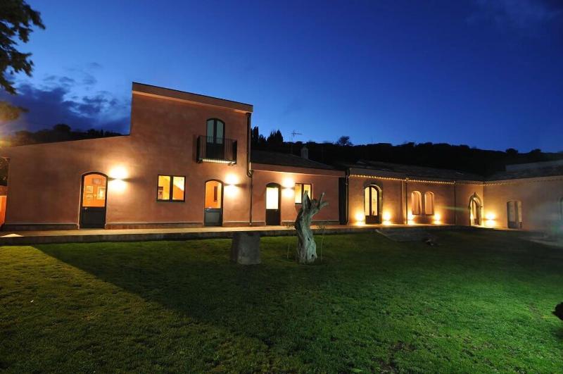 Il Giardino degli Ovali image