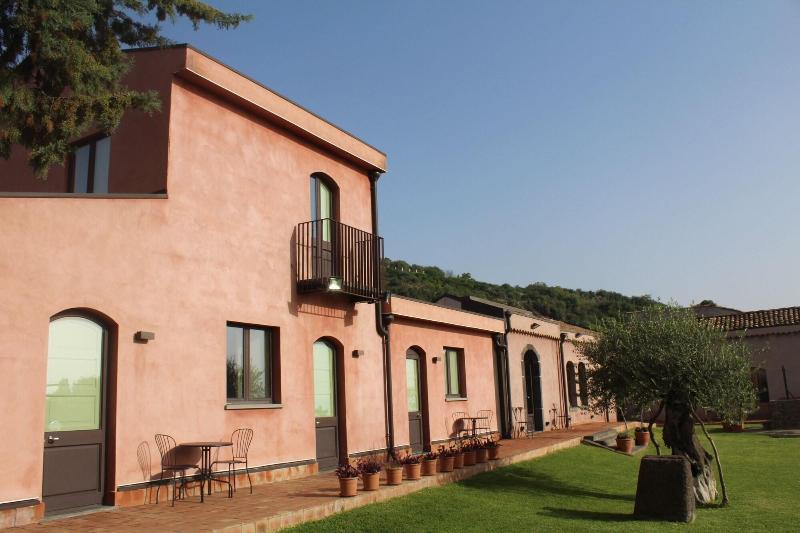 Il Giardino degli Ovali image