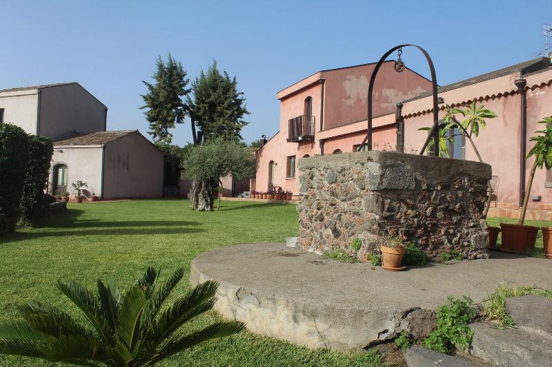 Il Giardino degli Ovali image