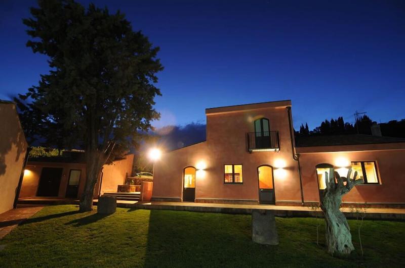 Il Giardino degli Ovali image
