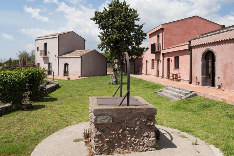 Il Giardino degli Ovali image