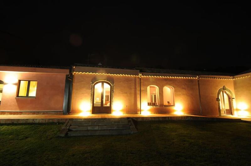 Il Giardino degli Ovali image