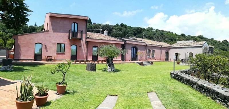 Il Giardino degli Ovali image