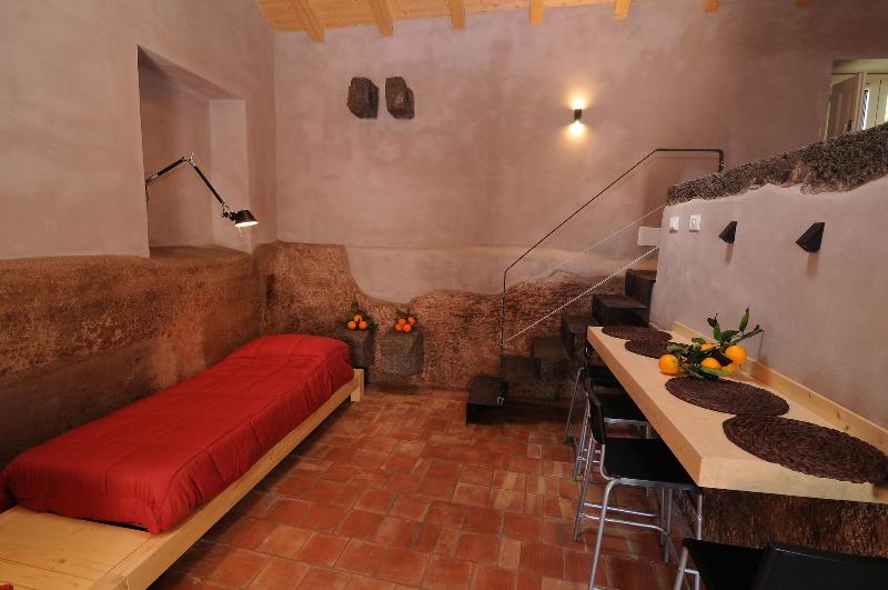 Il Giardino degli Ovali image