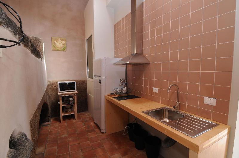 Il Giardino degli Ovali image