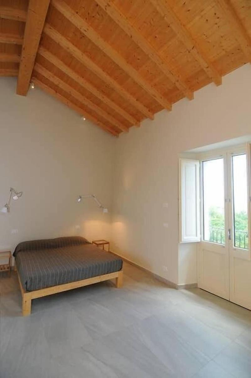 Il Giardino degli Ovali image