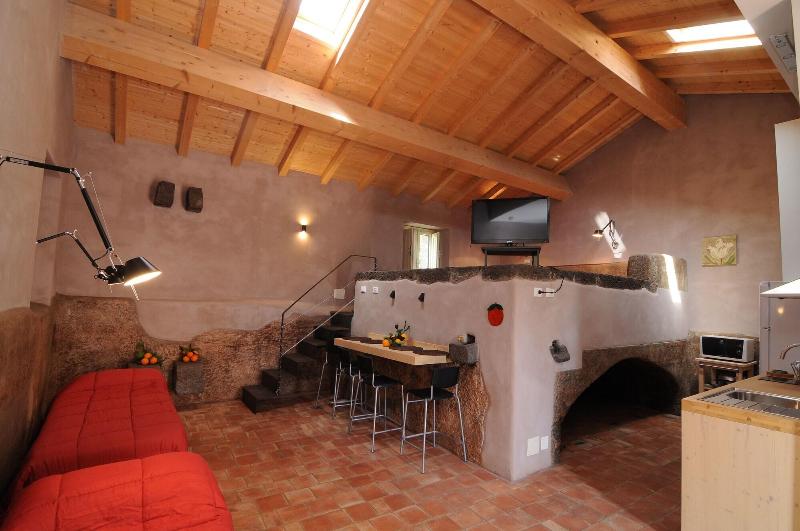 Il Giardino degli Ovali image