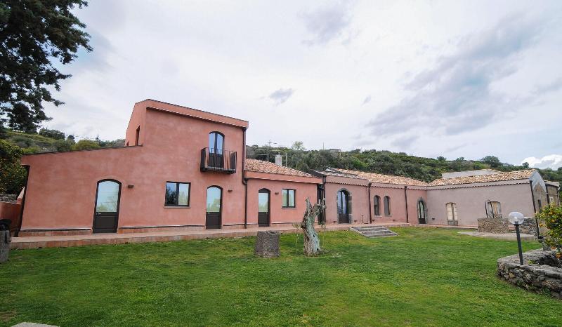 Il Giardino degli Ovali image