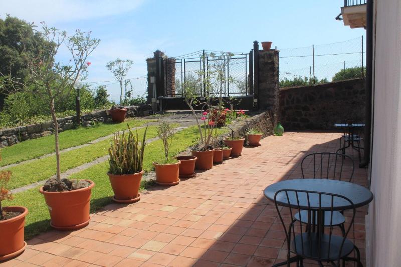 Il Giardino degli Ovali image
