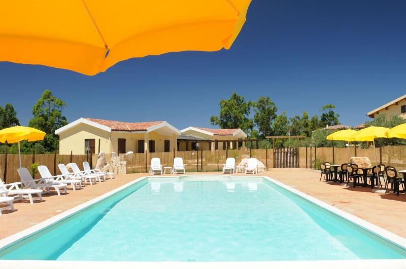 Agriturismo I Vigneti image