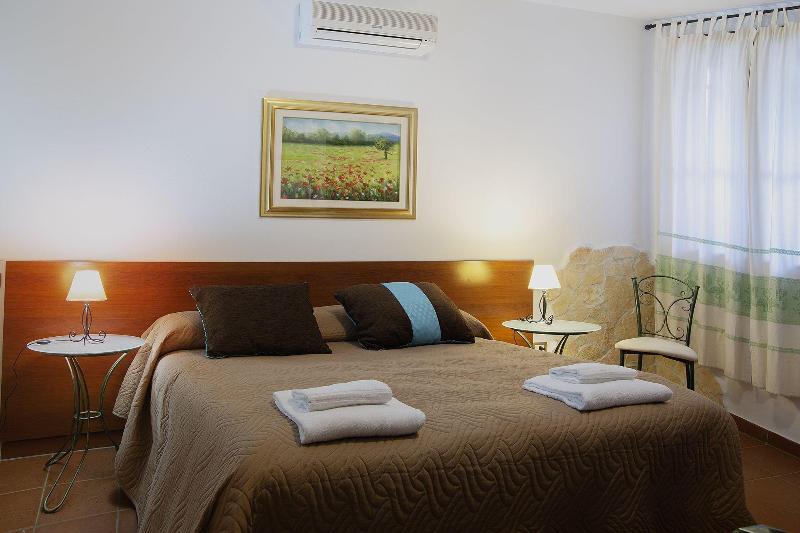 Agriturismo I Vigneti image