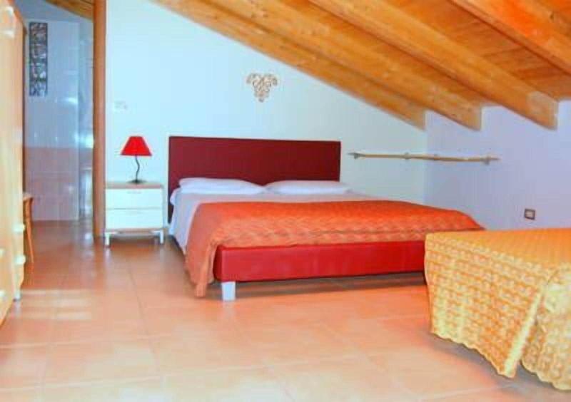 Agriturismo I Vigneti image