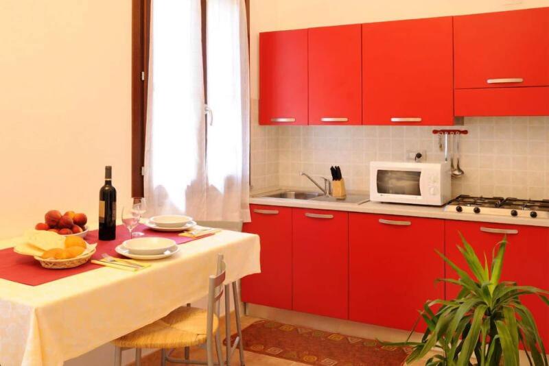 Agriturismo I Vigneti image