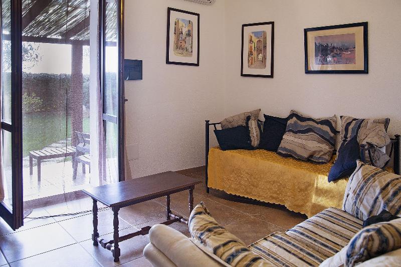 Agriturismo I Vigneti image