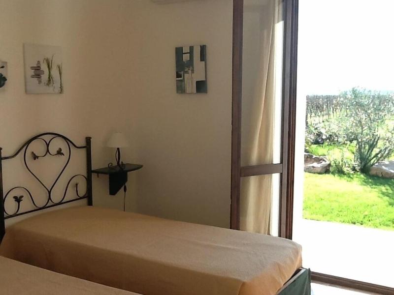 Agriturismo I Vigneti image