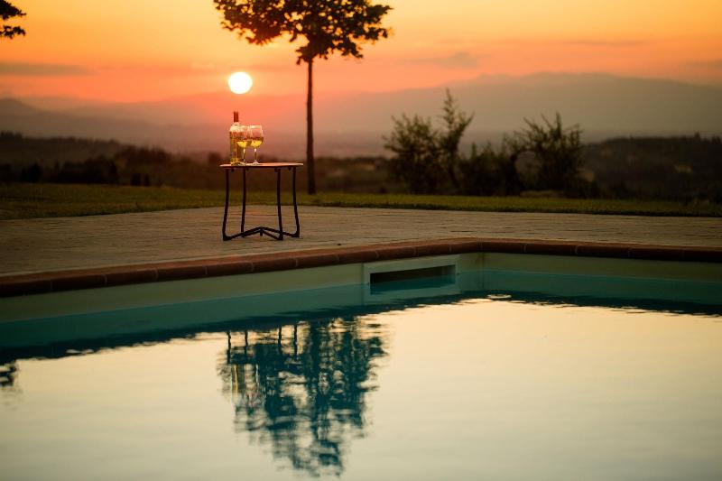 Tenuta Torre Rossa Farm & Apartments image