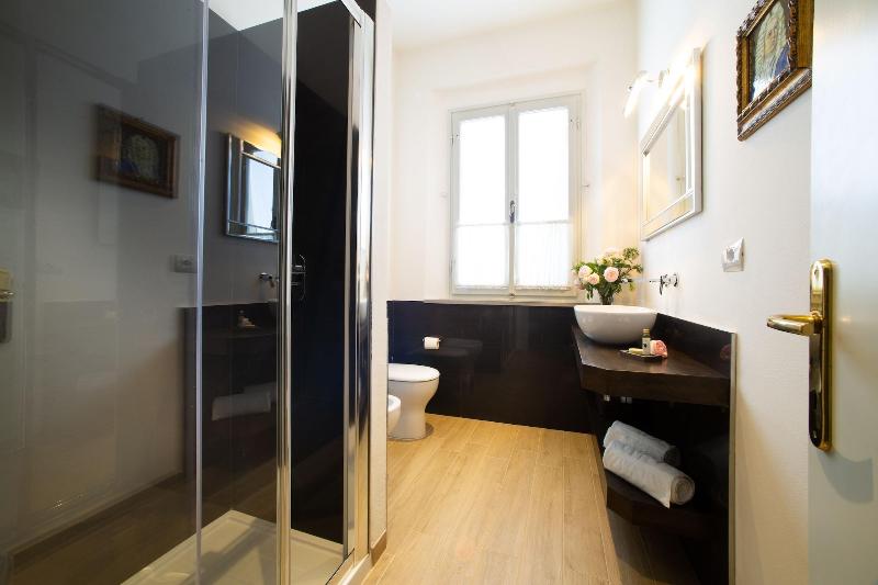 Tenuta Torre Rossa Farm & Apartments image