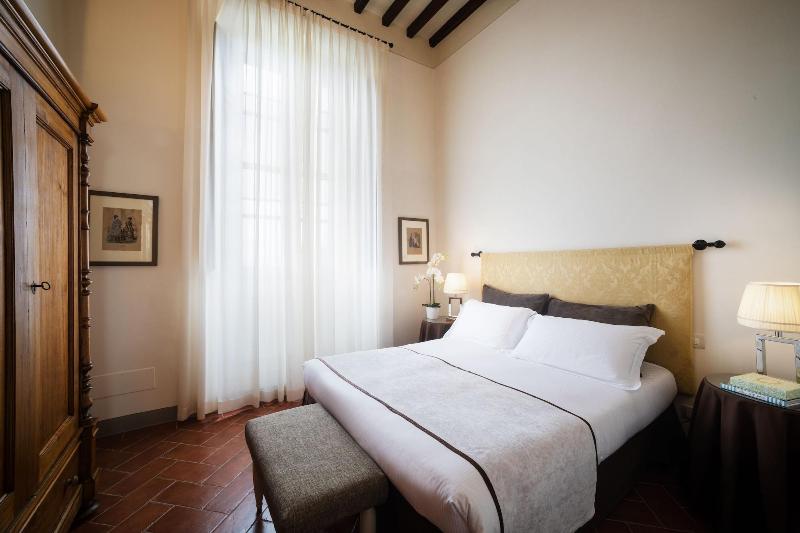 Tenuta Torre Rossa Farm & Apartments image