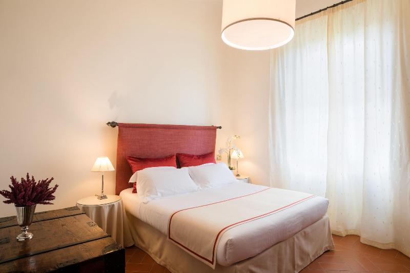 Tenuta Torre Rossa Farm & Apartments image