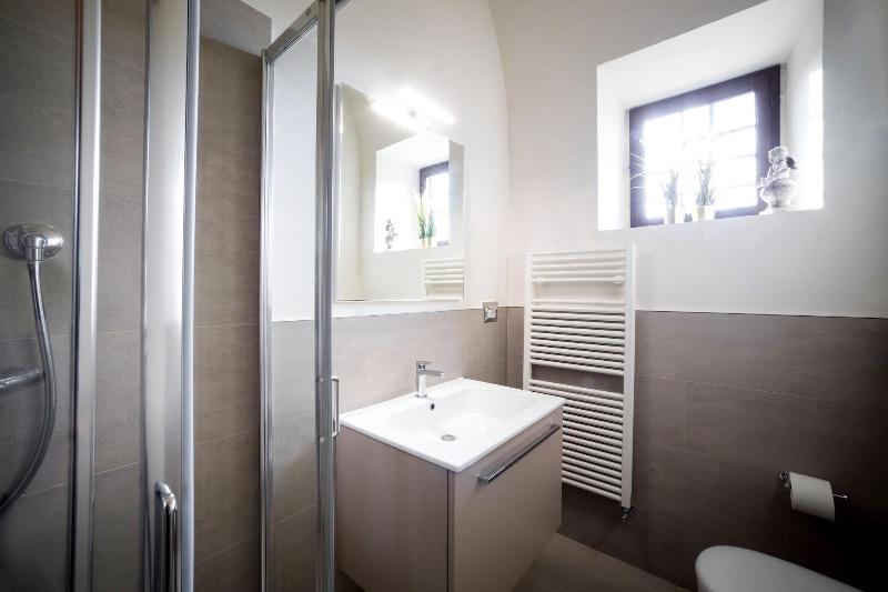 Tenuta Torre Rossa Farm & Apartments image