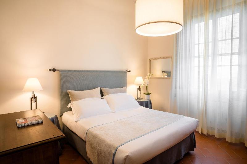Tenuta Torre Rossa Farm & Apartments image