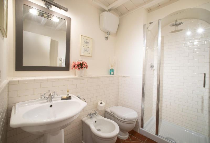 Tenuta Torre Rossa Farm & Apartments image