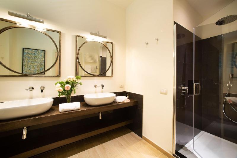 Tenuta Torre Rossa Farm & Apartments image