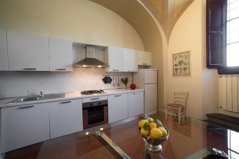 Tenuta Torre Rossa Farm & Apartments image