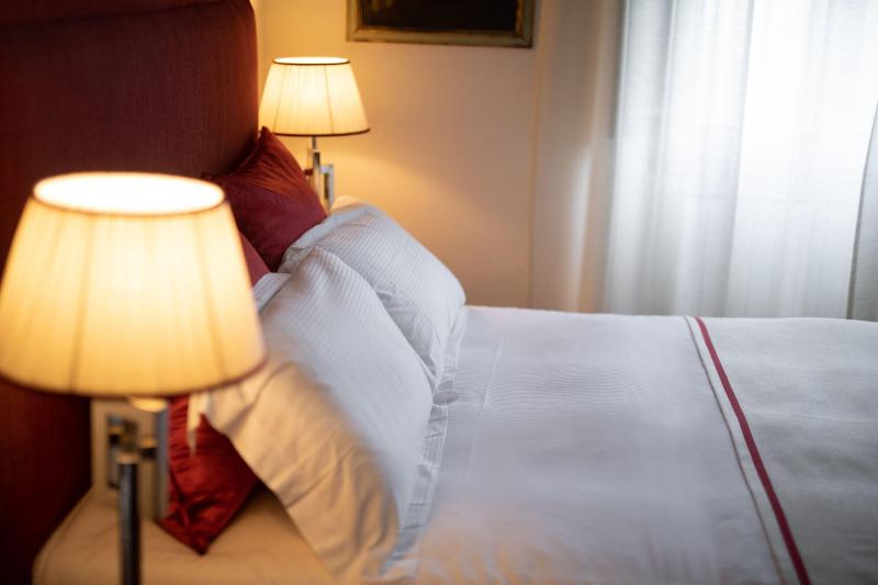 Tenuta Torre Rossa Farm & Apartments image