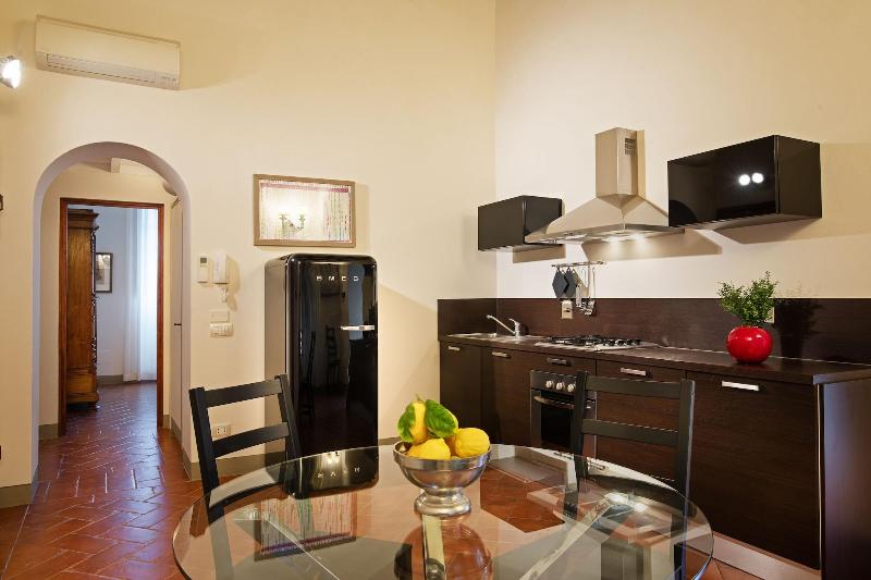 Tenuta Torre Rossa Farm & Apartments image