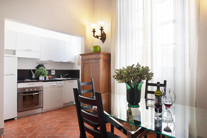 Tenuta Torre Rossa Farm & Apartments image